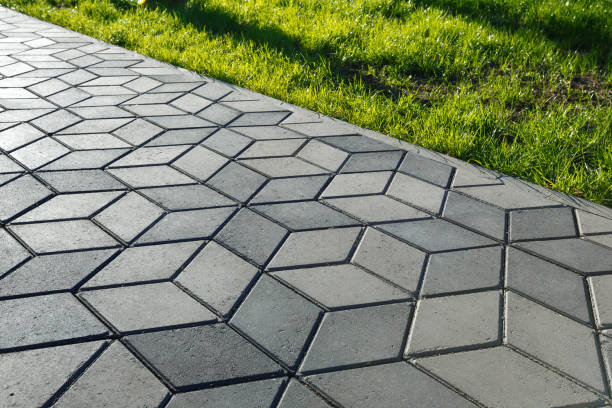 Best Local Driveway Pavers  in Irondale, GA