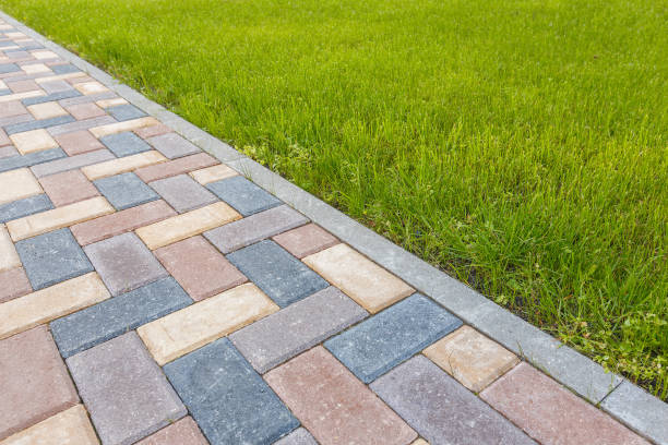 Reliable Irondale, GA Driveway Pavers Solutions